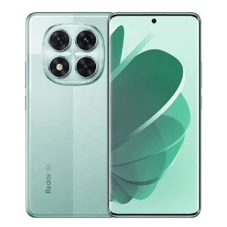 xiaomi redmi note 14 pro 256GB lacrado