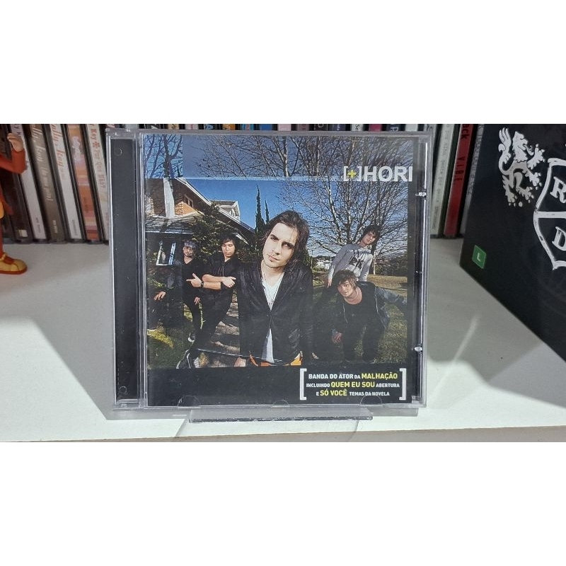bbb 1 dvd em Promoção na Shopee Brasil 2026