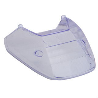 ZAODONさん専用 Zion Moto Parts, Loja Online | Shopee Brasil