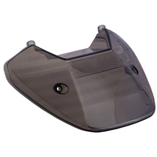 Zion Moto Parts, Loja Online | Shopee Brasil