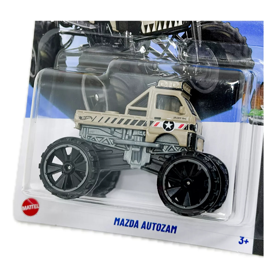 Lote C 2025 hot Wheels FORMULA 1 ORACLE RED BULL RACING STREET