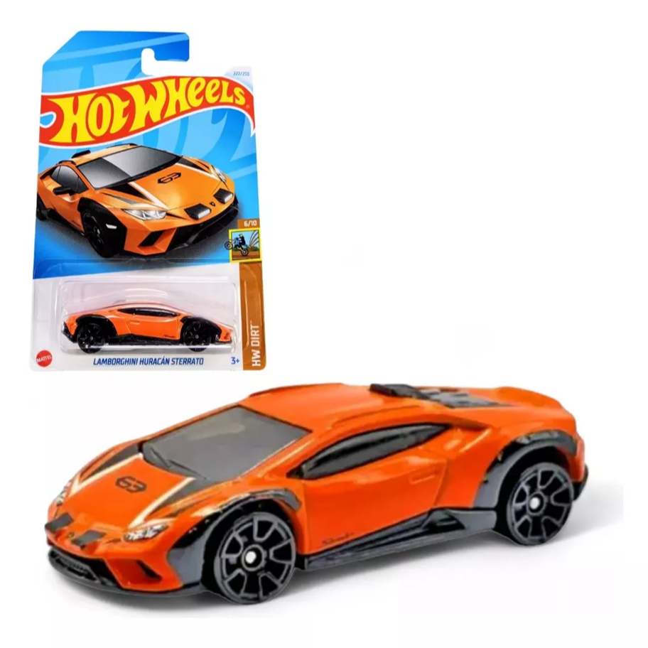 Lote C 2025 hot Wheels FORMULA 1 ORACLE RED BULL RACING STREET