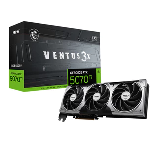ジャンク品 GeForce RTX3060Ti 8GB ジャンク品NVIDIA GeForce RTX3060Ti 8GB GDDR6 ジャンク GIGABYTE