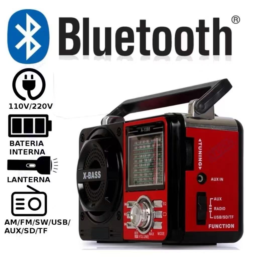 fm 85 em Promoção na Shopee Brasil 2026