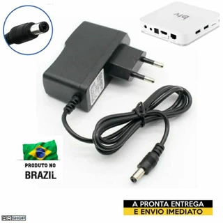 b13 tv em Promoção na Shopee Brasil 2025