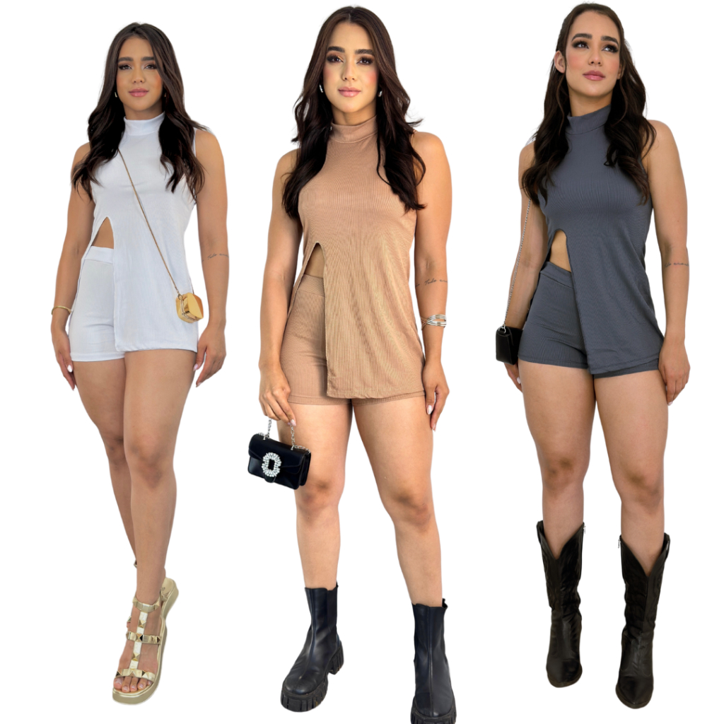人気満点 Loja BRASIL, GIRL FLY Online Brasil Shopee | ブラックフライ