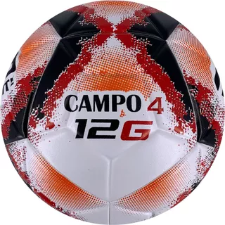Bola de Futebol de Campo 4 - Pelota VITE