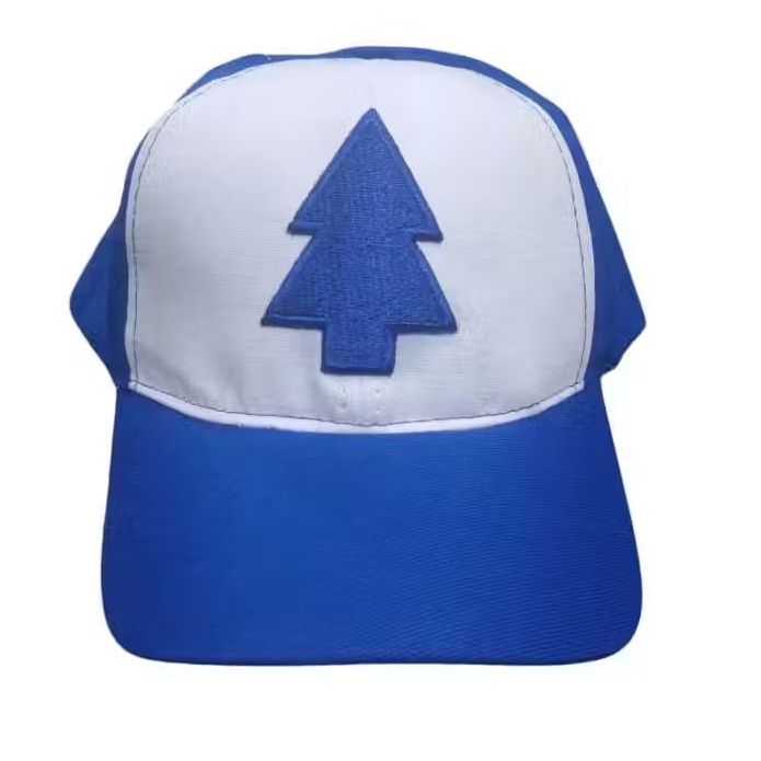 BONE DIPPER GRAVITY FALLS | Shopee Brasil