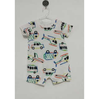 Peças Infantil Carter's e Baby Club  E Outras Marcas Tamanhos Variados : 3,6, 9 e 12 Meses em Oferta na Shopee