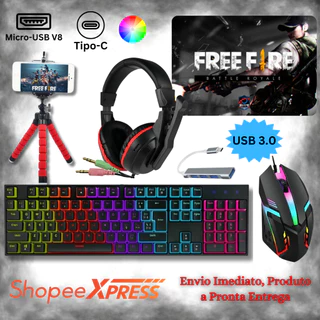 rIiBU4 em Promoção na Shopee Brasil 2025