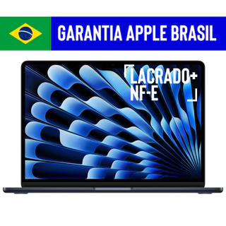 Apple Imac 27 em Promoção na Shopee Brasil 2025 Apple Imac 27 em Promoção na Shopee Brasil 2025
