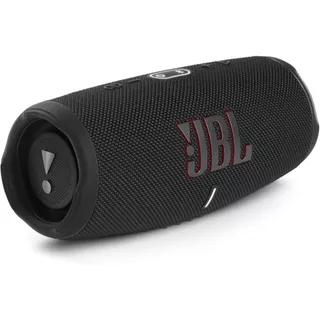 JBL JBL FLIP 5 JBLFLIP5BLK Black Matte JBL FLIP スマホ対応