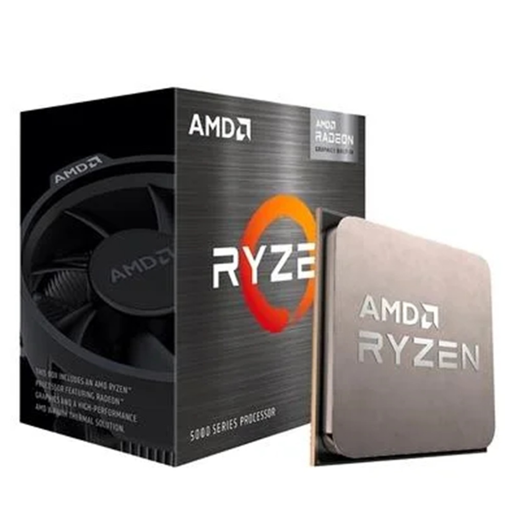 【値下げ可】AMD Ryzen7 5700G Ryzen 7 5700G em Oferta | Shopee 2025