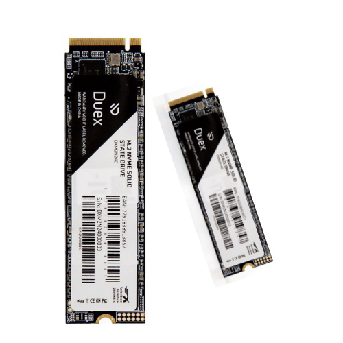 Ssd Adata Legend 710 240gb/256gb/250gb/500gb/1tb Nvme M.2 2280