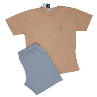 Pijama adulto Masculino Malwee em algodão em Oferta na Shopee