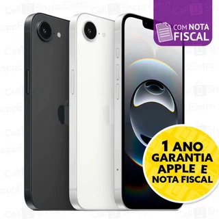 楽天市場】iphone6s（機種・対応機種iPhone 6s