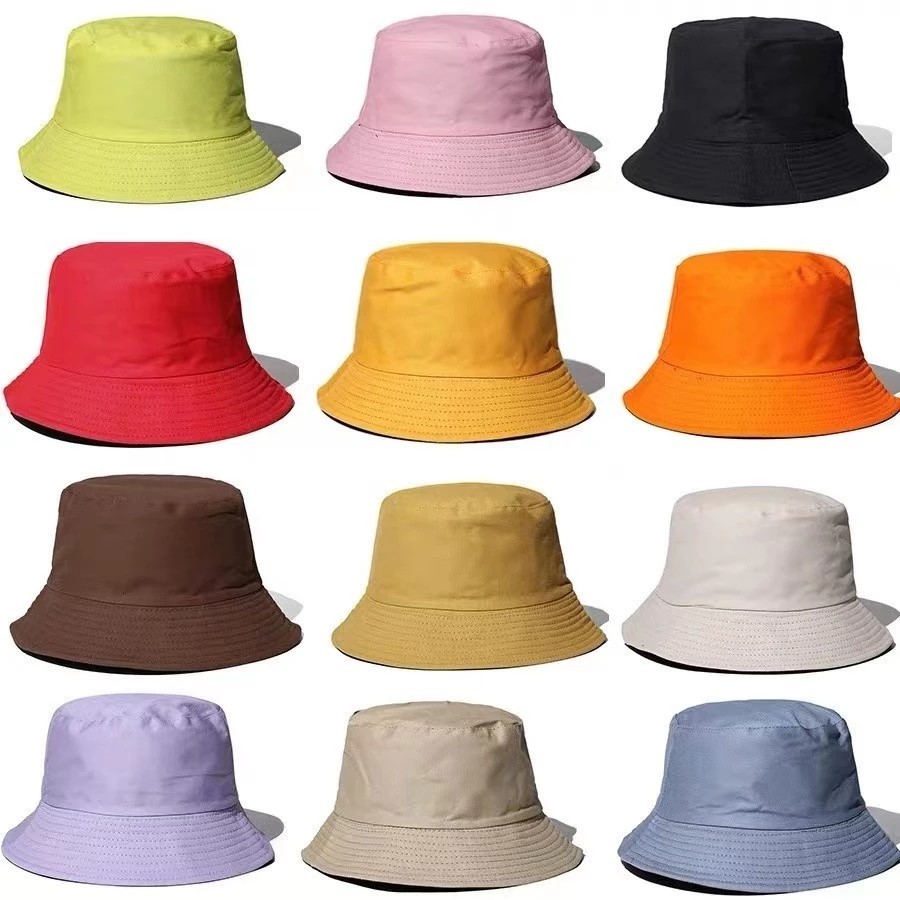 Chapéu Bucket Cata Ovo Balde Chorão Unissex Varias Cores | Shopee Brasil