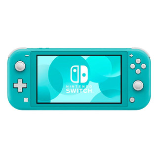 nintendo switch lite em Promoção na Shopee Brasil 2025