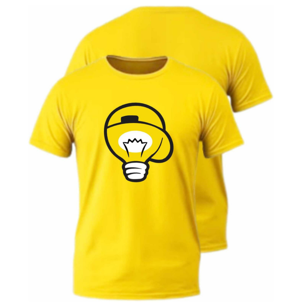 EMILLY VICK CAMISETA LEOZINHO KATLEN EVOLUÇÃO DOS ELEMENTOS BLUSA TURMA ...