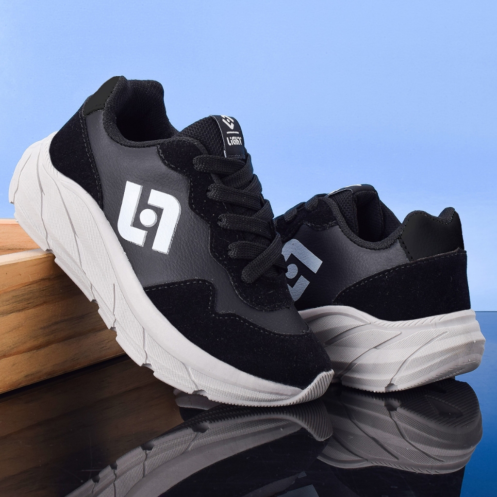 Tênis Infantil Loja De Tenis Barato Online Tênis Infantil Diversos