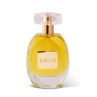 Bvlgari Citrine Perfume: Onde Comprar | BuscaProdutos