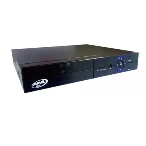 DVR Intelbras 8 Canais em Oferta | Shopee 2026