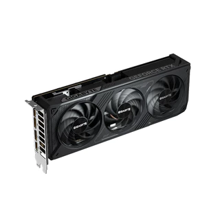 PLACA DE VIDEO RTX 5070 12GB WINDFORCE OC SFF GDDR7 192 Bits