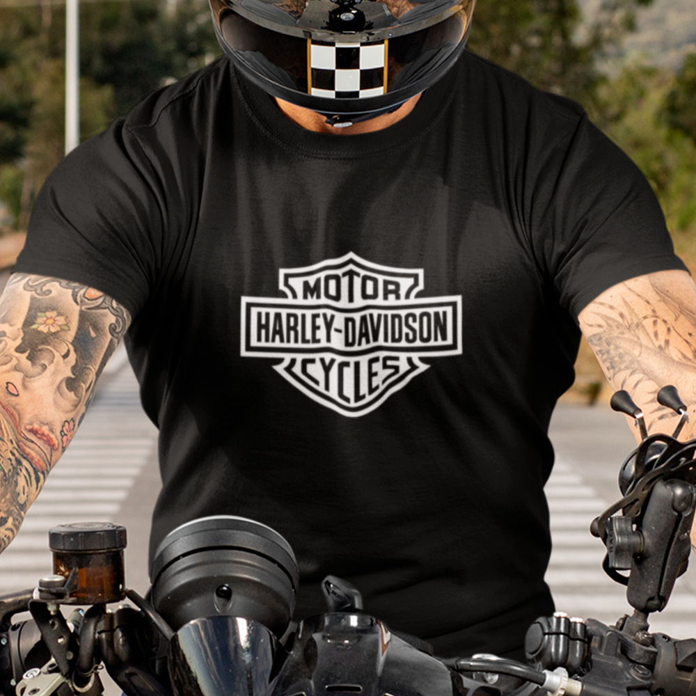 harley shibuya em Promoção na Shopee Brasil 2026