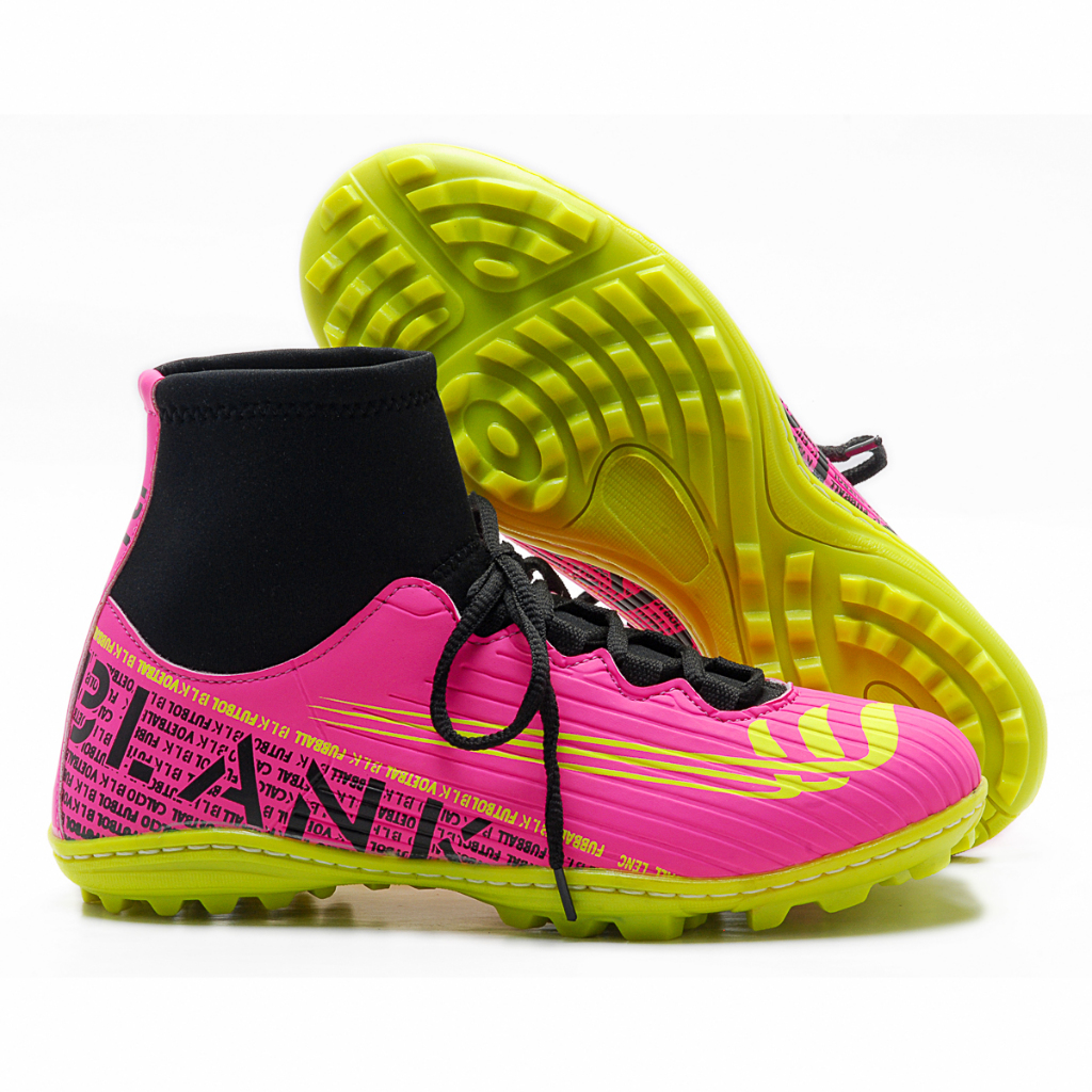 Chuteira Nike Futsal Chuteira Botinha Infantil Chuteira Adidas