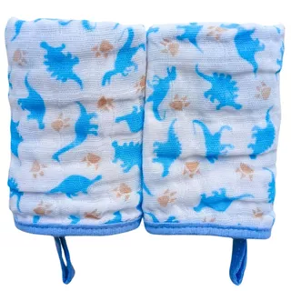 Kit 8 Toalhas Pano Fralda de Boca Babete Bebe Soft Menino Menina Neutro Macio 100% Algodão em Oferta na Shopee