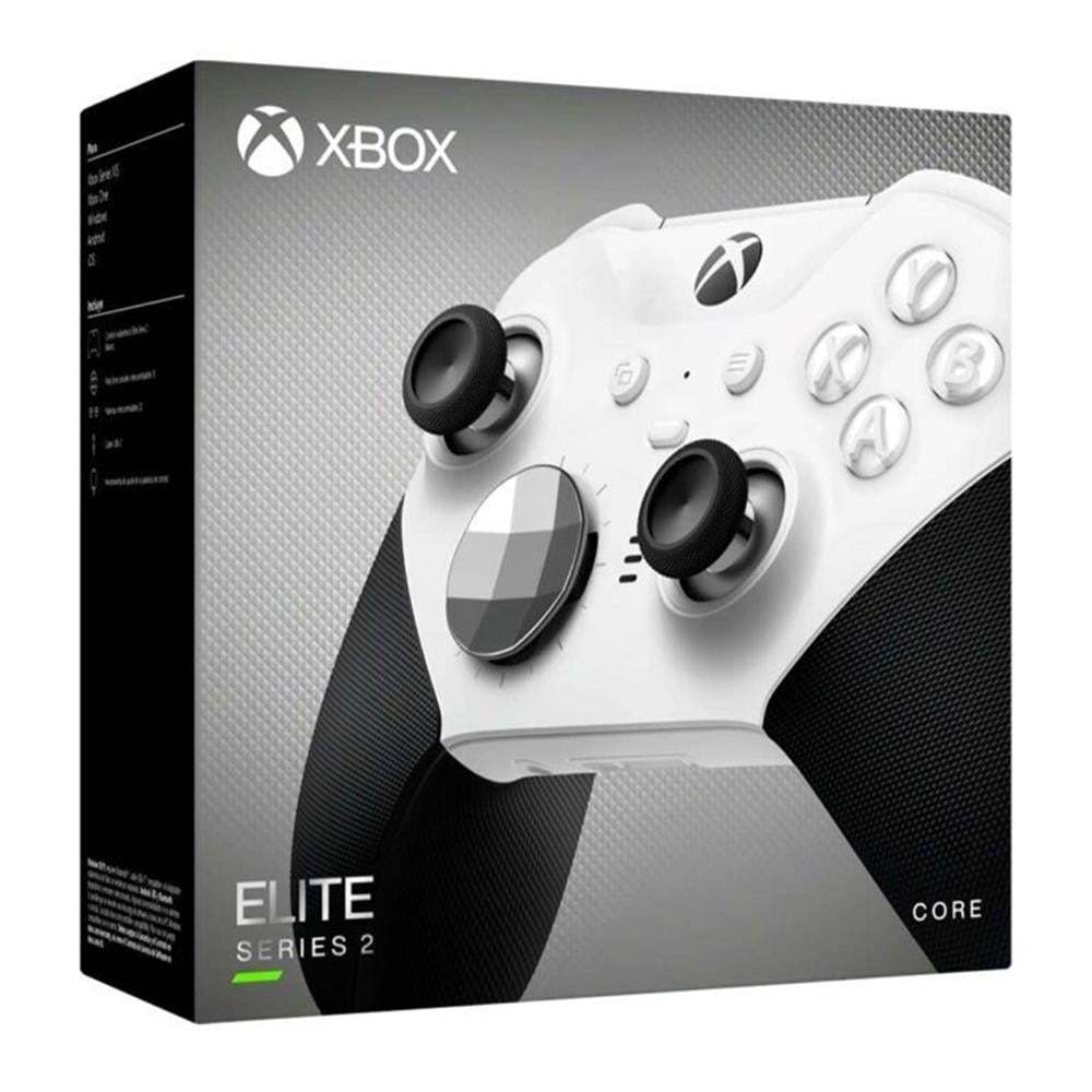 Controle Elite 2 Xbox em Promoção na Shopee Brasil 2026