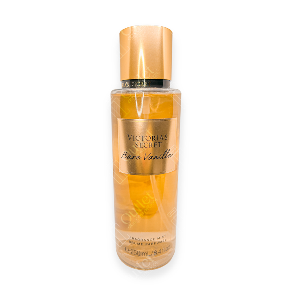 Endless Love Victoria Secrets em Promoção na Shopee Brasil 2026