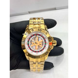 Bvlgari Cassino: Onde Comprar | BuscaProdutos