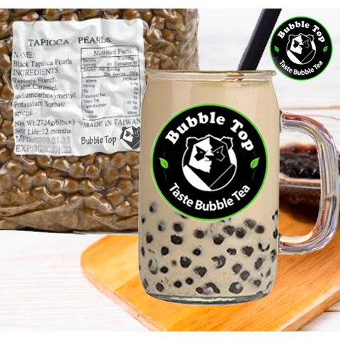 boba tea em Promoção na Shopee Brasil 2025