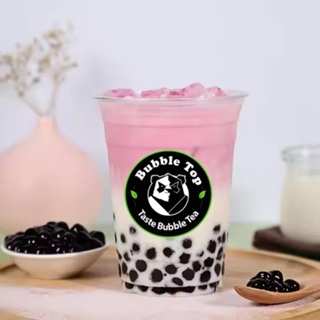 boba tea em Promoção na Shopee Brasil 2025