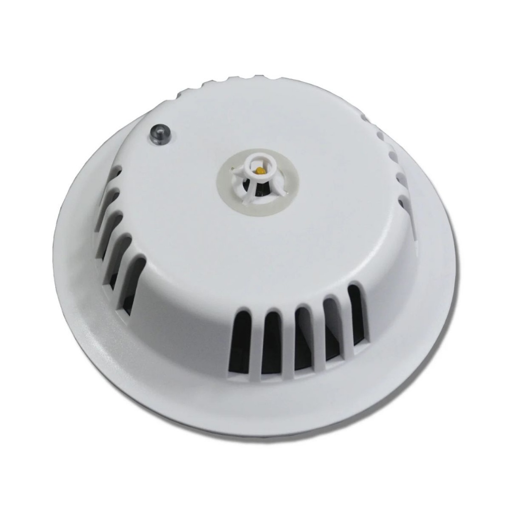 pthc PHIL PRO PTHC-81 - тамбурин пластиковый для HI-HAT купить в магазине  Музблок (MuzBlock.ru)