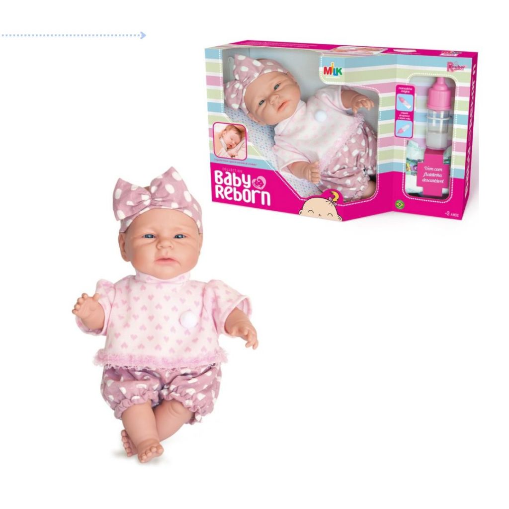 boneca reborn realista 70cm/28inch Reborn Baby Dolls Full Body newborn reborn dolls  poupée reborn  realistic baby silic