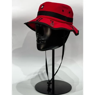 Bucket Air Jordan: Onde Comprar | BuscaProdutos
