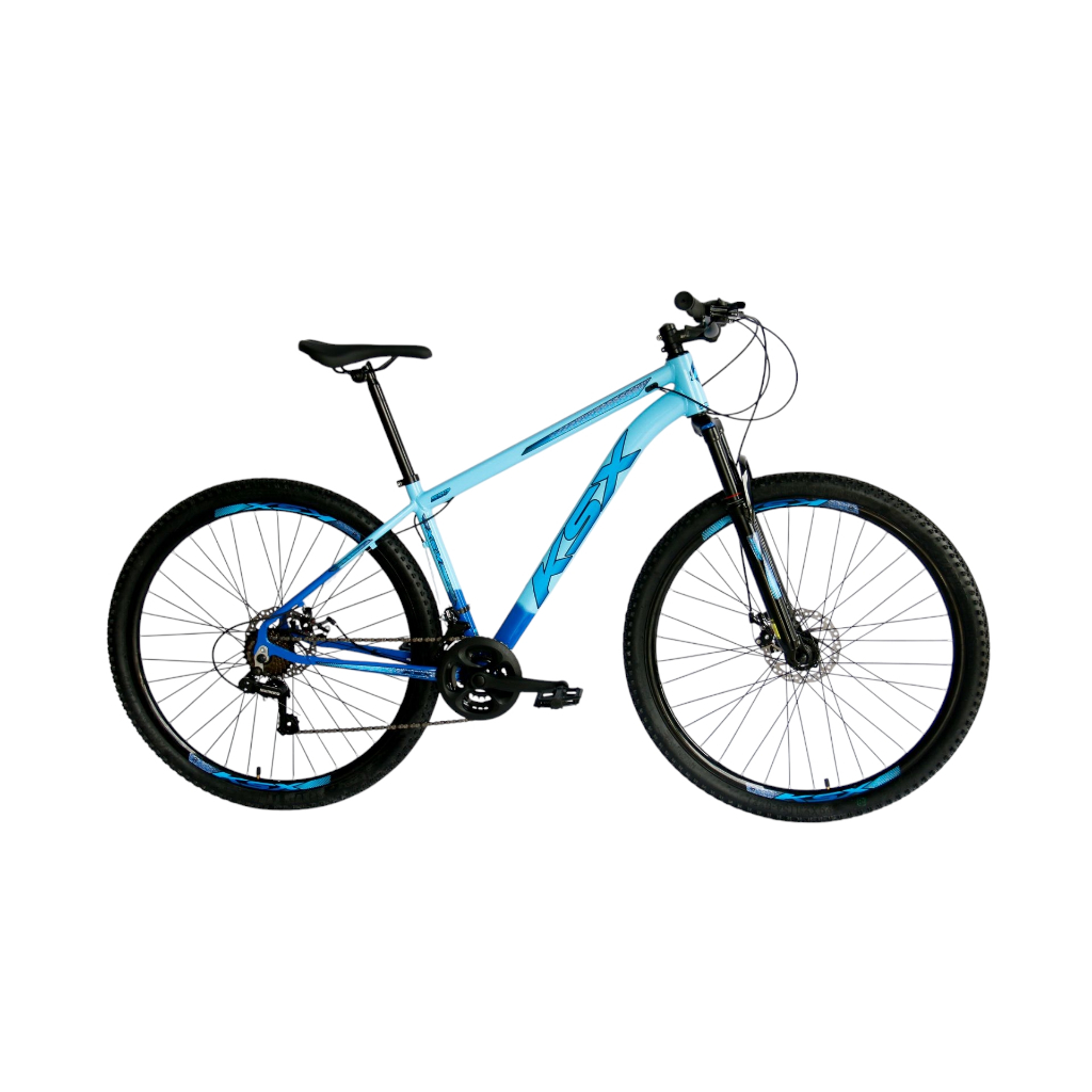 Bike 29 Mtb na Black Friday 2025 | BuscaProdutos