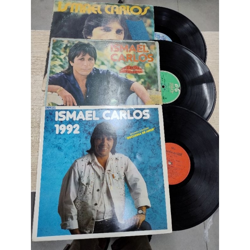 lp disco de vinil axe bahia lambada pop rock sertaneja novela