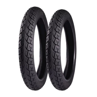 パーツ tokitokiyaaaaa パーツ tokitokiyaaaaa 楽天市場】dio zx カスタム パーツの通販