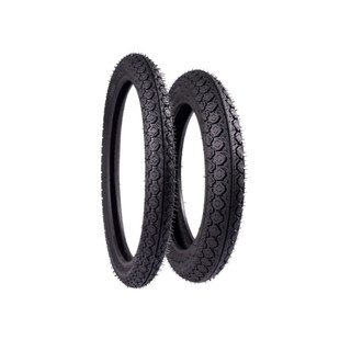 TOKIO MOTOPARTS, Loja Online | Shopee Brasil
