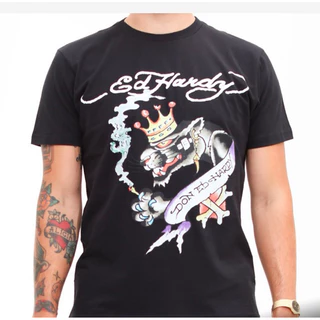 Ed Hardy em Promoção na Shopee Brasil 2025 Ed Hardy em Promoção na Shopee Brasil 2025