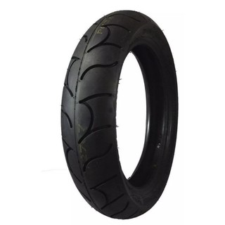 br-11134207-7r98o-