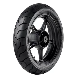 Baixo Yamaha Bb 234 em Promoção na Shopee Brasil 2025