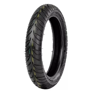 Pneu Moto Dianteiro Moto Maggion Sportissimo tubeless 110/70-17 H 54 Sem câmara Original