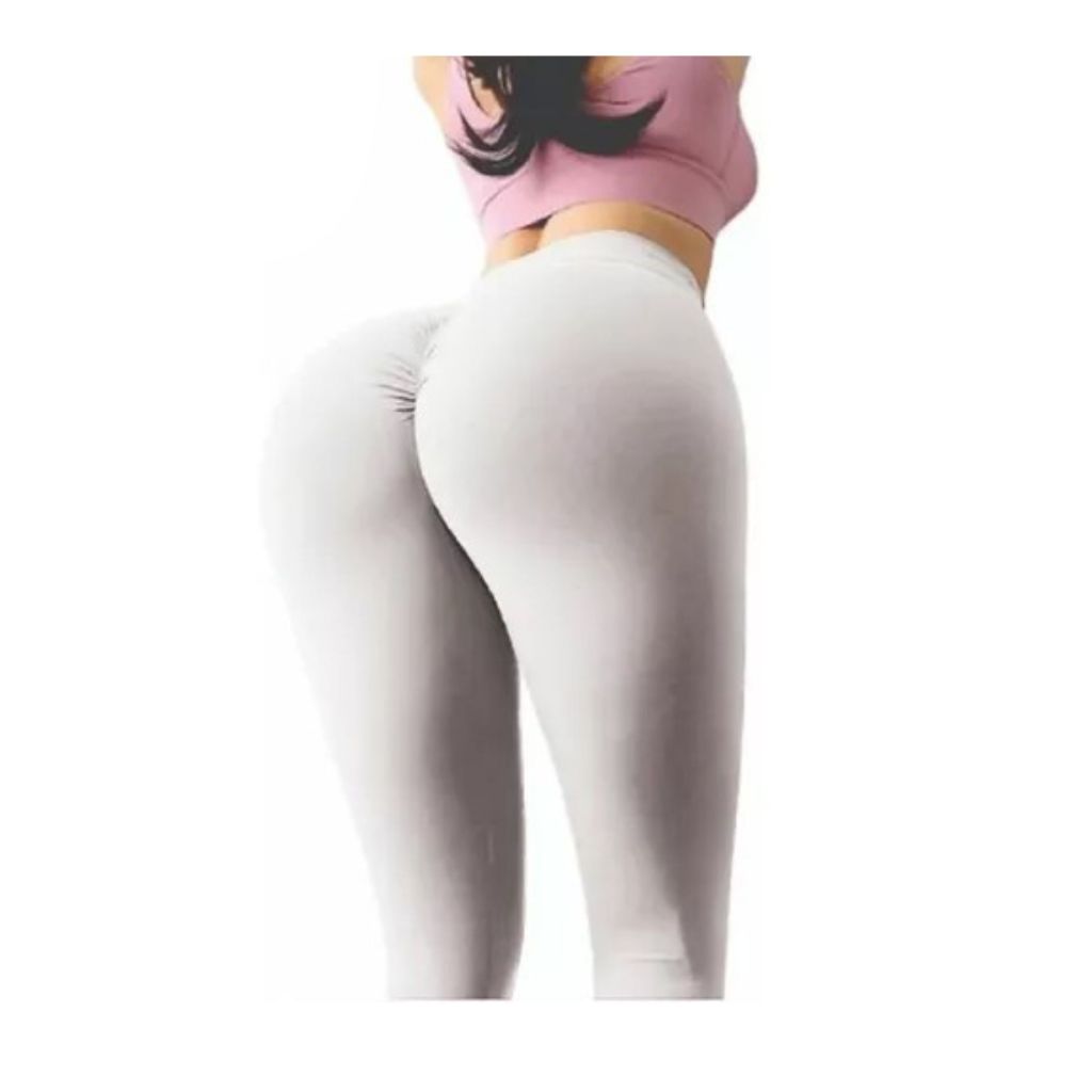 calça transparente empina bumbum cos baixo