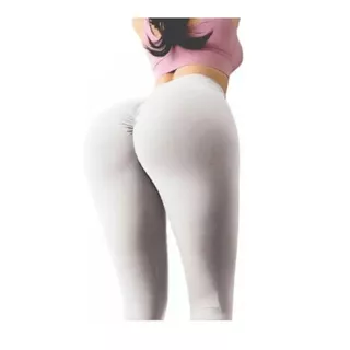 calça transparente empina bumbum cos baixo