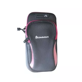 Pagno Shop, Loja Online | Shopee Brasil