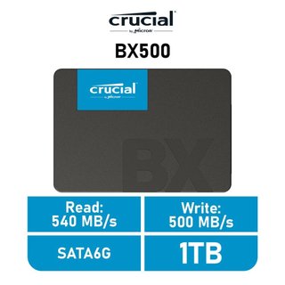 ssd crucial mx500 500gb em Promoção na Shopee Brasil 2026